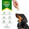 Dog Rawhide Sticks Wrapped with Chicken and Pet Natural Chew Treats Grain Free Organic Meat Human Grade Dried Snacks in Bulk Bones - Beloved Pets
