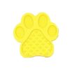 AH PAW Calming Lick Pad ‚Äì 2 PACK